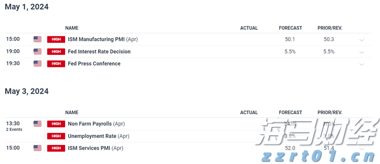 教育部:教师可通过“中国教师”小程序,享受尊师惠师优惠
