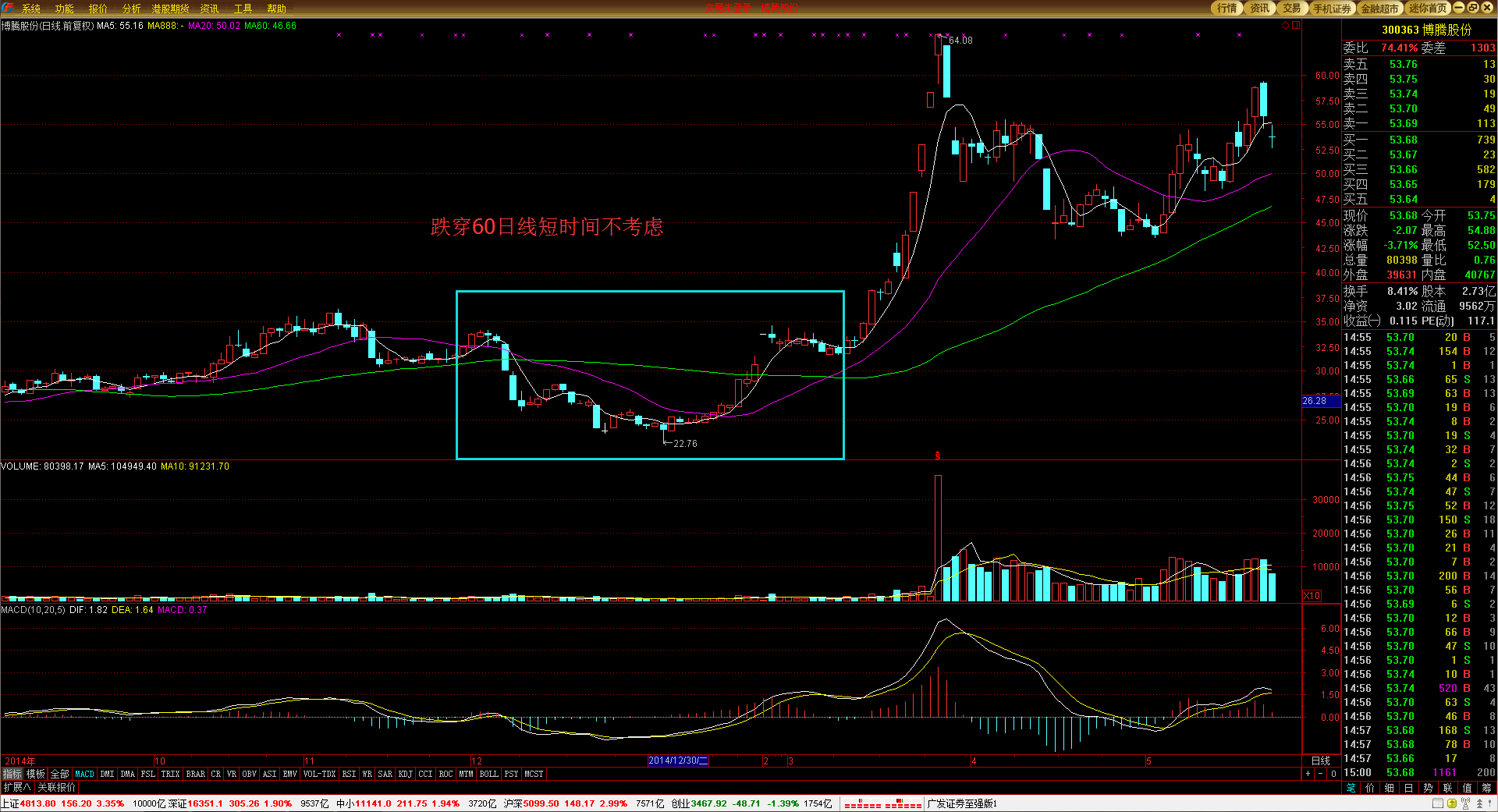 俄外交部:俄将不再维持《中导条约》单方面自我限制