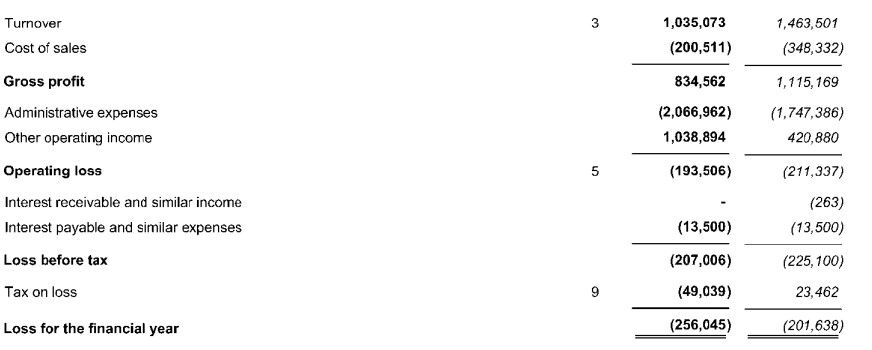 我市召开“扫黄打非”工作会议
