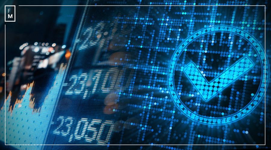 蒙圩镇:光伏板下鱼虾跃 立体发展产业兴