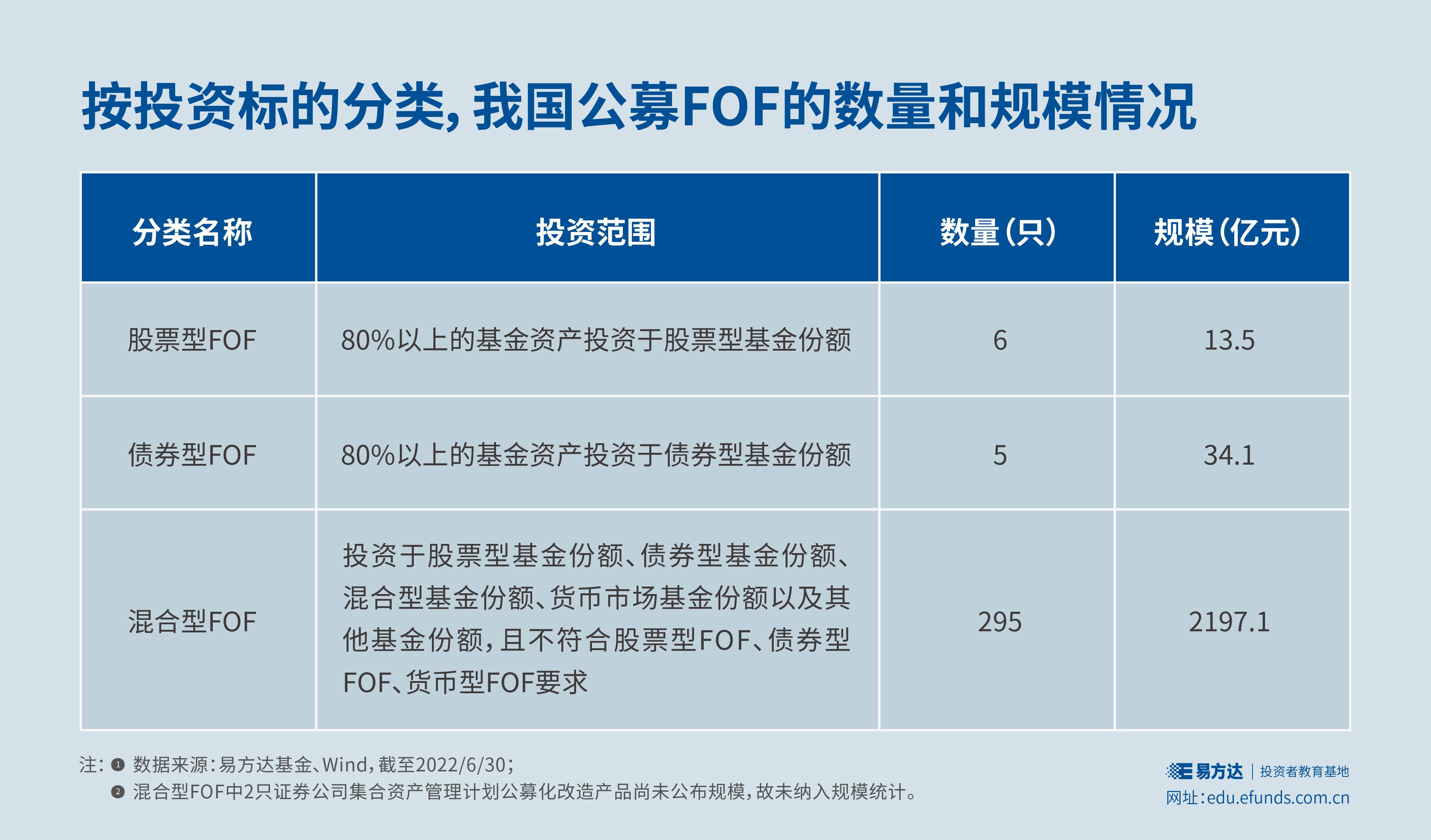 创投机构争相“押注”！大湾区这场大赛资源对接热烈