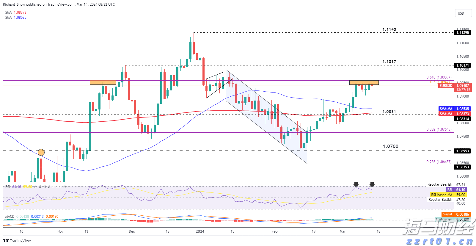 平南警方全力应对春节长假后办证高峰