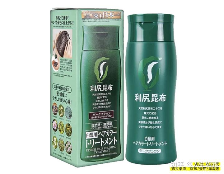 高盛:美国股市外机遇凸显!港股创 4 年新高!这些板块值得重点关注