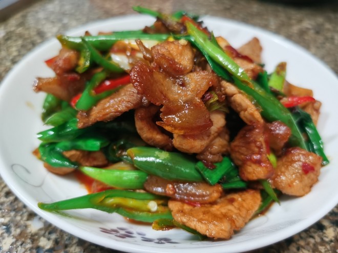 中国人民抗日战争暨世界反法西斯战争胜利80周年纪念活动新闻中心将于8月27日开始对外接待服务