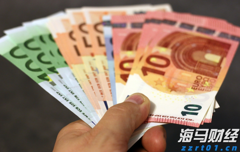 美丽广东,志愿有我——志愿者进社区开展环保活动