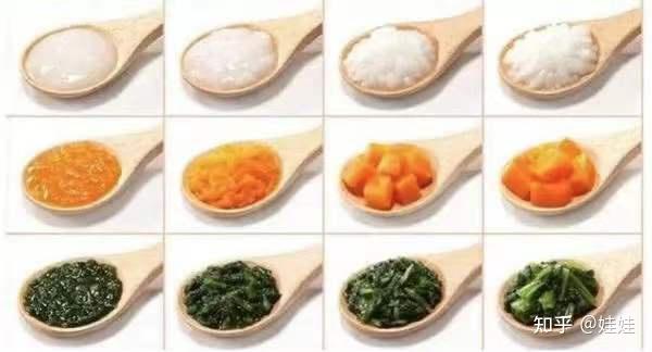 A股晚间热点 | 中央结算通知!简化境外机构入市流程