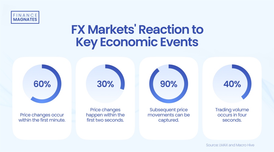 新股前瞻|问止中医抢滩港股，中医+AI的增长潜力能否支撑其发展？