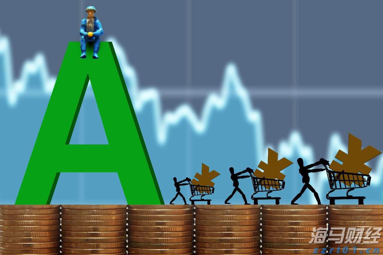 美股动态 | Q2业绩超预期指引,Meta(META.US)股价涨幅超过12%,市值接近2万亿美元