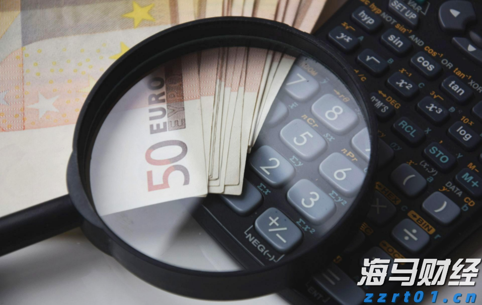 阿波罗(APO.US)进入AI算力投资领域：收购美国大型数据中心建设商多数股权