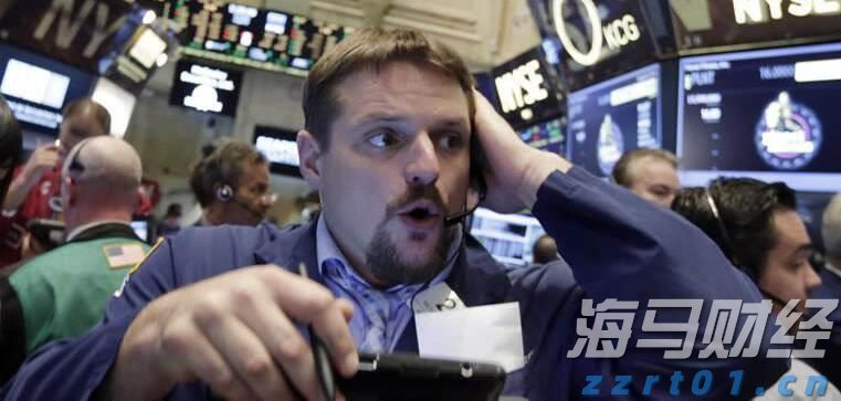 台积电(TSM.US)泄密案与半导体关税威胁，导致新兴市场股票下滑