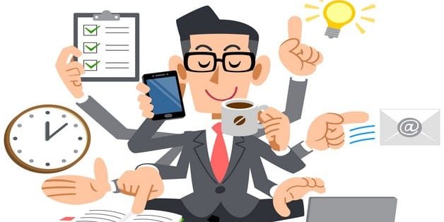 港股午评|恒生指数早盘涨0.19% 锂矿股涨幅靠前
