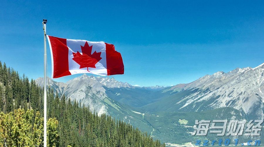 我市一季度住房消费提取稳定增长