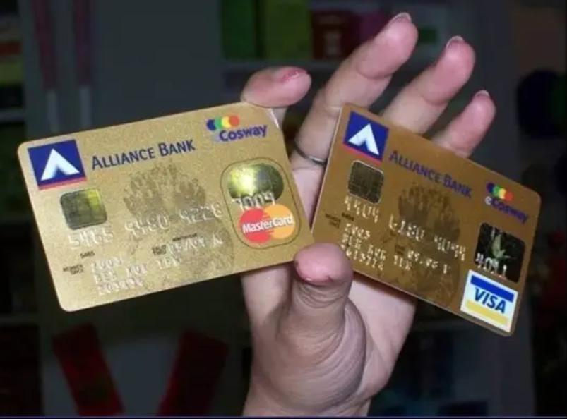 又一巨头,发力先进封装