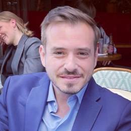 谷歌，被判赔超3亿美元！