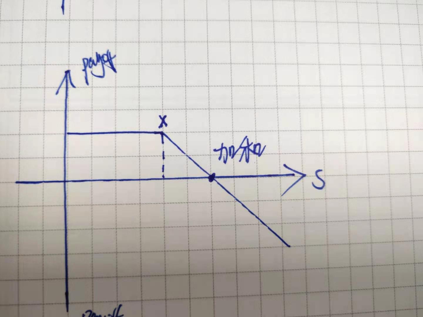 安费诺(APH.US)计划以105亿美元收购康普(COMM.US)的宽带连接业务
