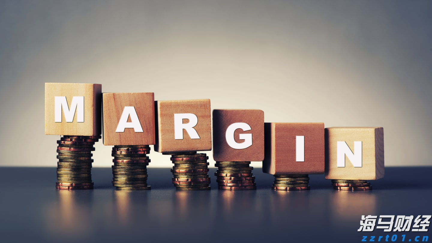 我市大力推进农产品产地冷藏保鲜冷链设施建设