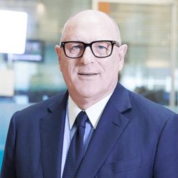 第三届“贵港甄选”周末集市在市区举行