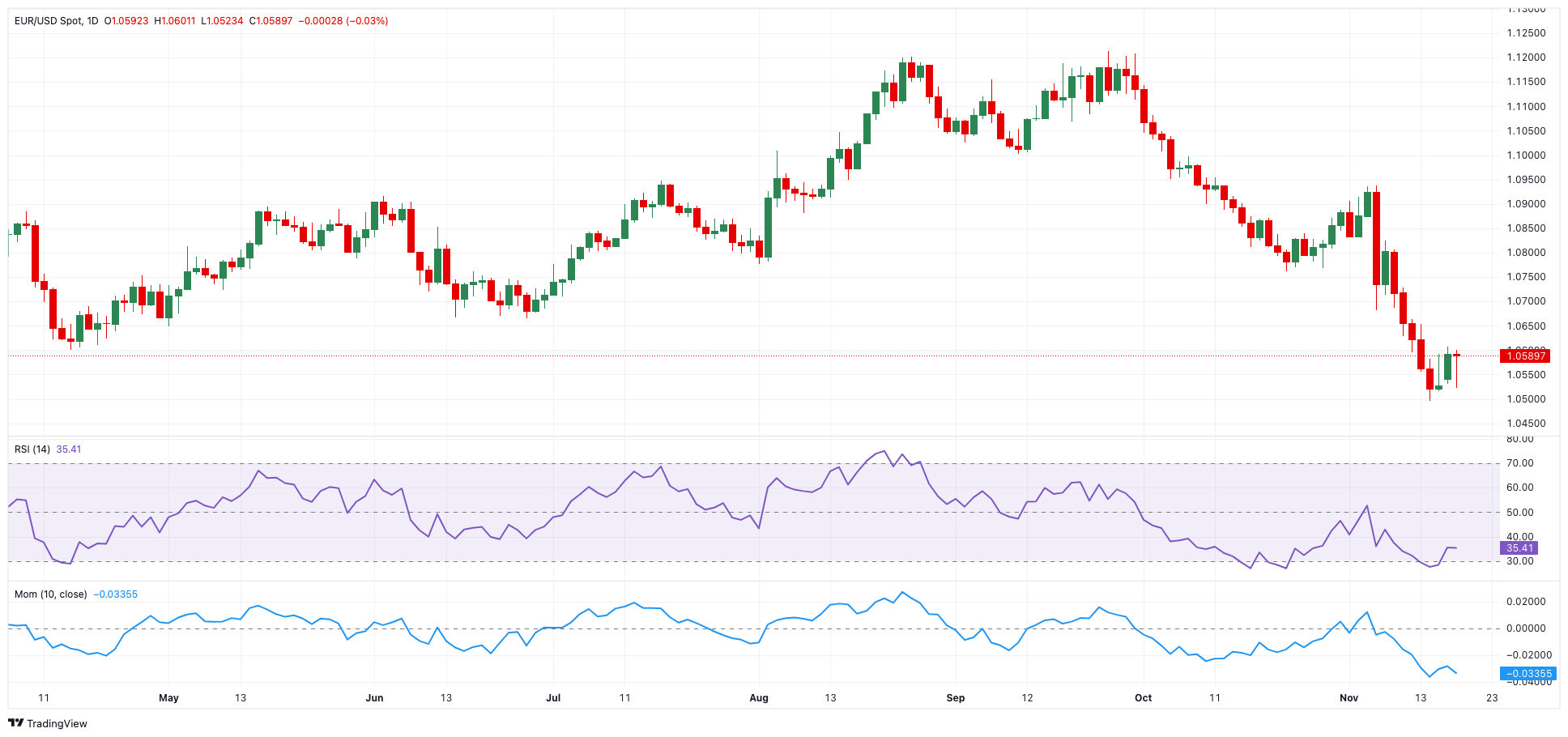 员工患病拒上夜班被开除！法院判了
