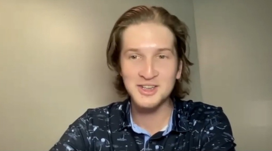 我市中心城区新增一所公办幼儿园