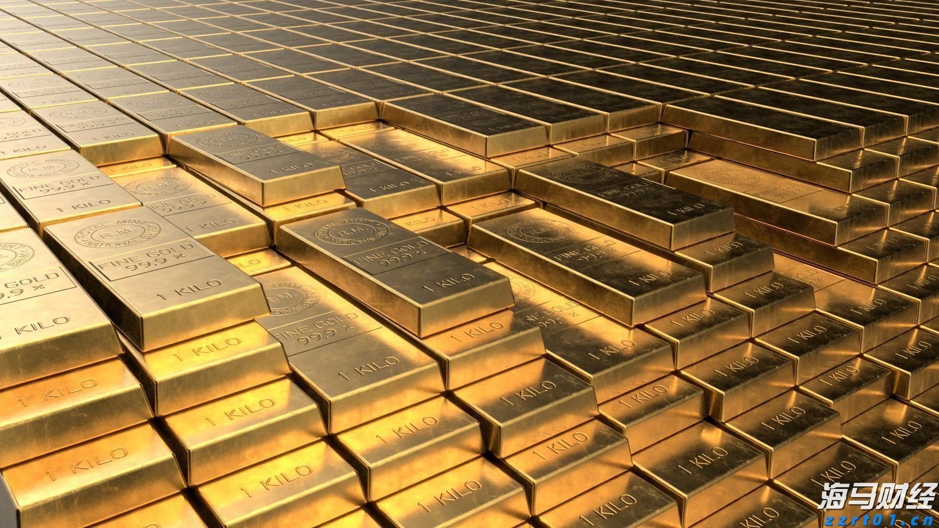 粤港澳三地齐“上分”,100天后定能向世界提交一份温暖的答卷丨发布会看广东