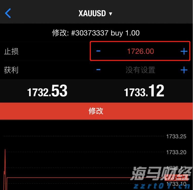 兴业证券:7月市场资金流入显著 外资和险资配置持续升温