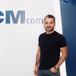 联想集团(00992)的AI投资布局