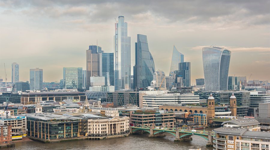 端午假期结束新一轮雨水来“消暑”