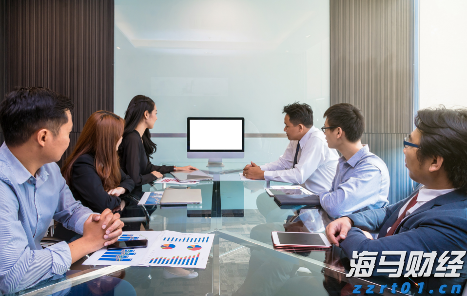 我市多部门联合开展高层建筑灭火救援实战化演练