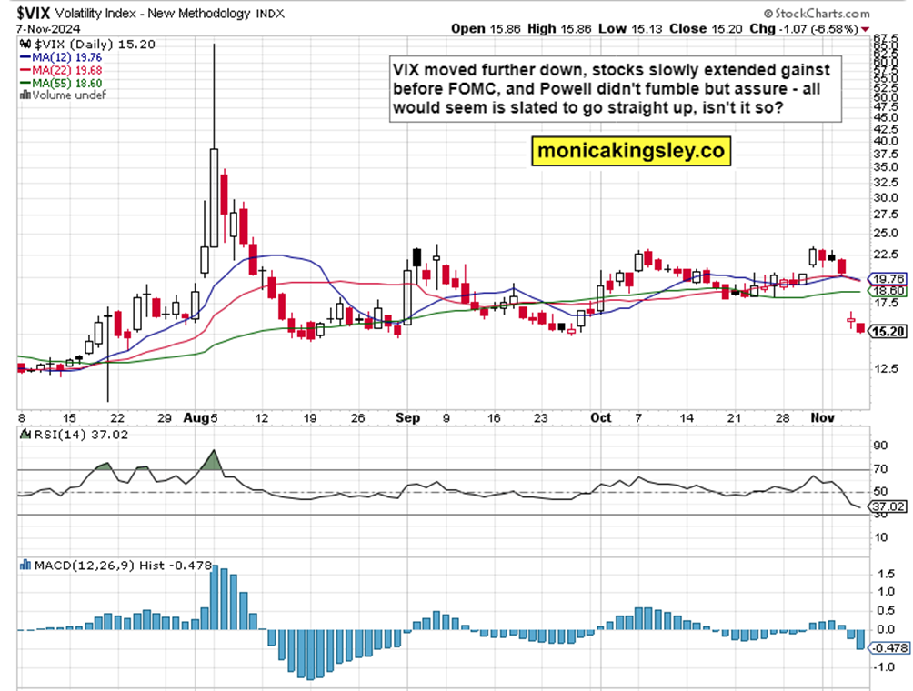 《稳定币法案》推动加密监管变革:690万美元游说与2.3亿美元PAC支持
