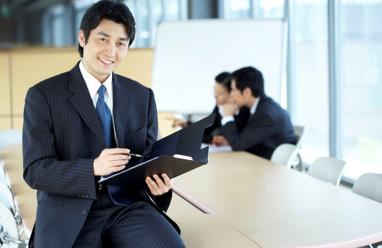 暖心护航学子扬帆追梦