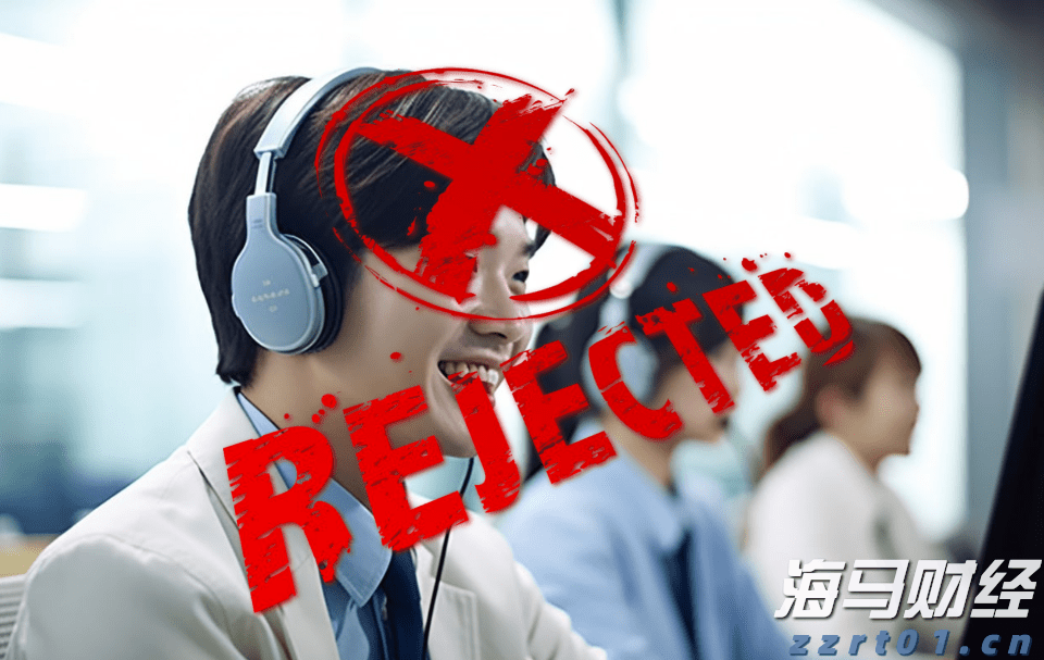 PayPal(PYPL.US)预计将支持100+种加密货币，重塑跨境交易模式