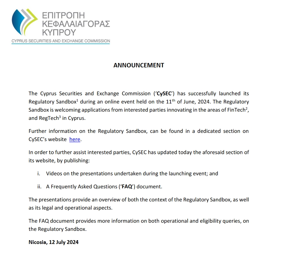 DLocal(DLO.US)股价单日暴涨31%！Q2 EBIT超出预期 汇丰迅速上调评级至“买入”