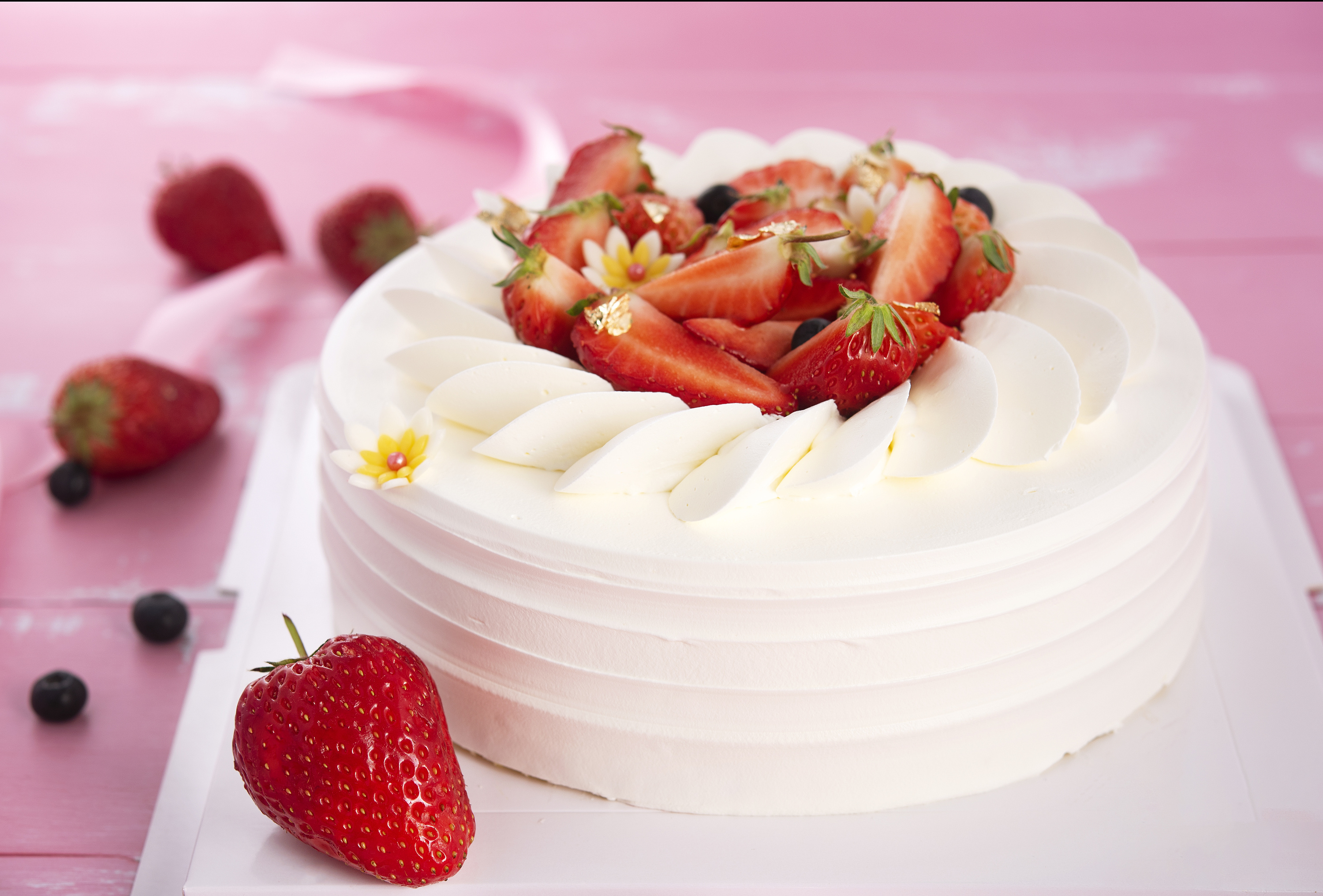 高考考生请注意!广东省教育考试院发布高考温馨提示