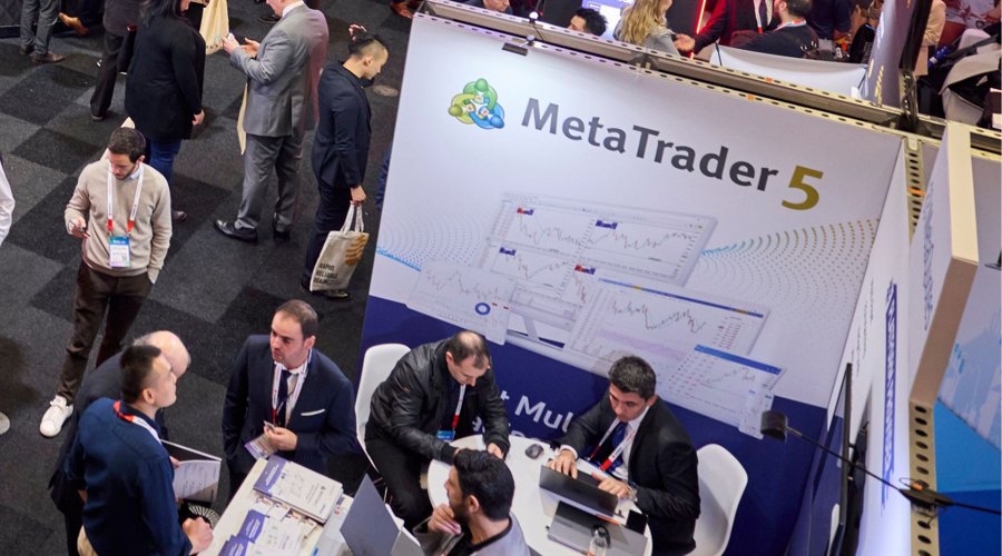 新股消息 | 群核科技港股IPO招股书失效