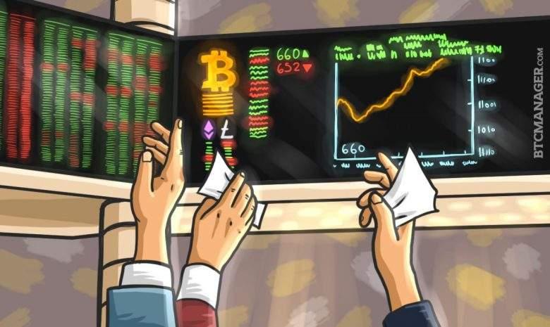 硅业分会：硅料价格维持稳定 多晶硅供应增加限制价格涨幅