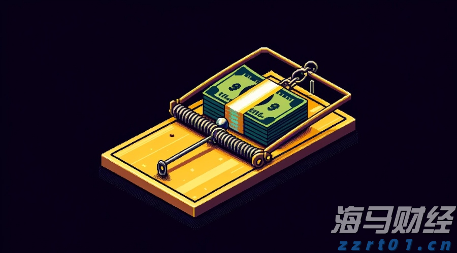 香菜不香?科学家揭秘:害虫也嫌它“有毒”