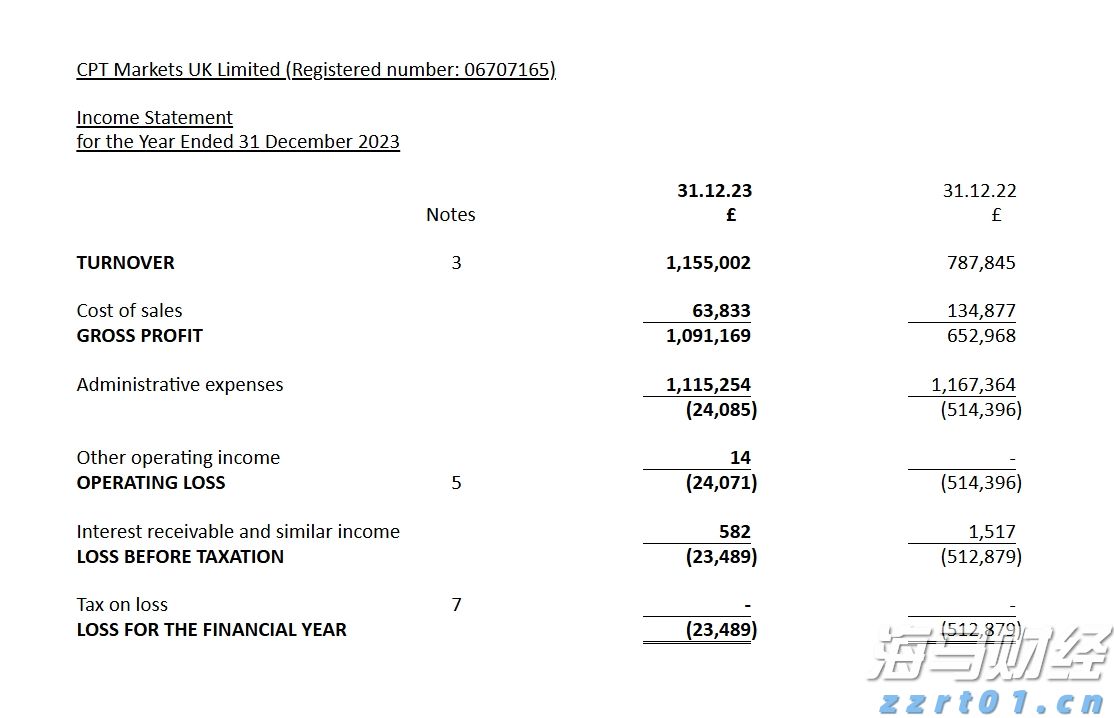俄方证实俄美首脑会晤将于15日在阿拉斯加举行