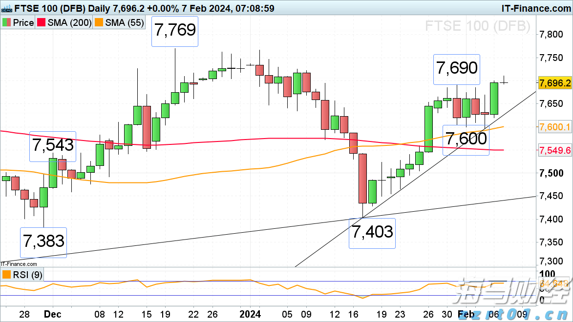 全覆盖、无死角!广州8月9日全市大扫除