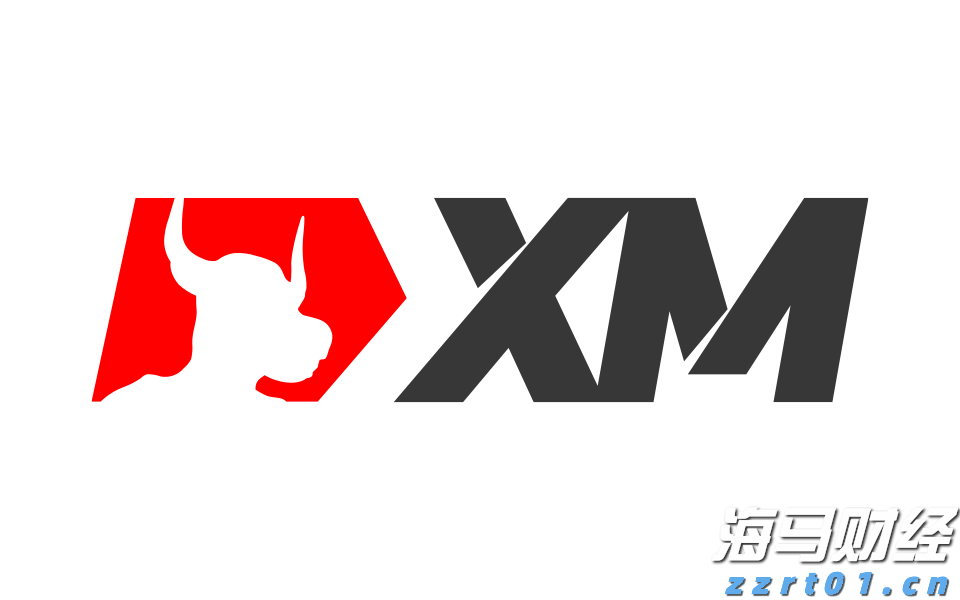 关于个人消费贷贴息，六大行公告→