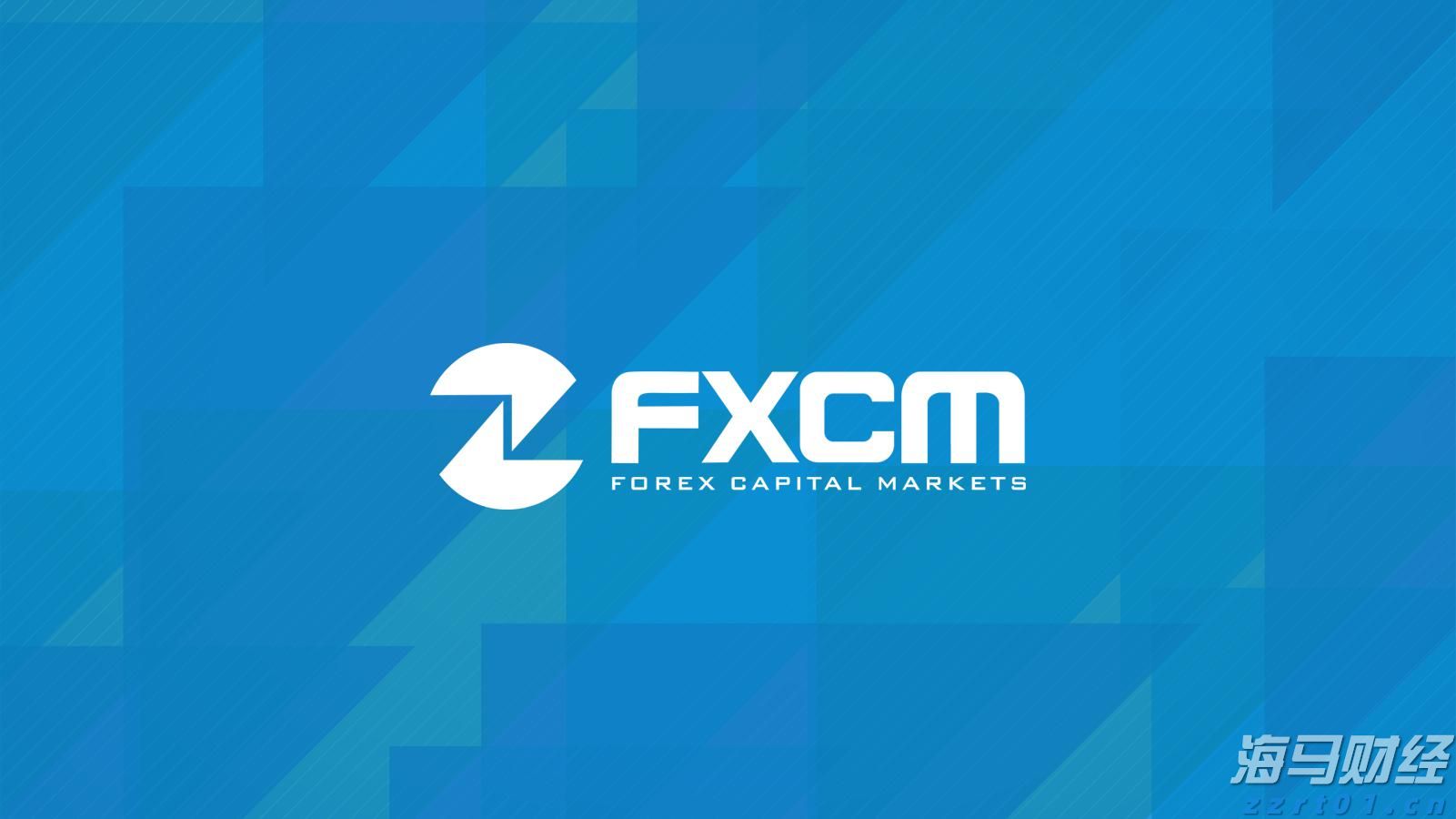 泰康人寿安徽分公司提醒您:守护钱袋子,防范“退保理财”骗局