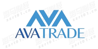 AI技术推广与万亿融资缺口:摩根士丹利描绘全球经济新图景