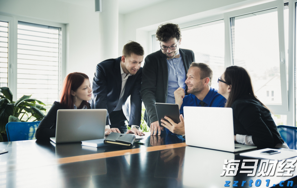 华尔街开始下调评级 受益于AI热潮的GE Vernova(GEV.US)或面临估值压力