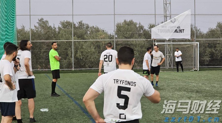 广东水利防汛防台风应急响应提升至Ⅲ级