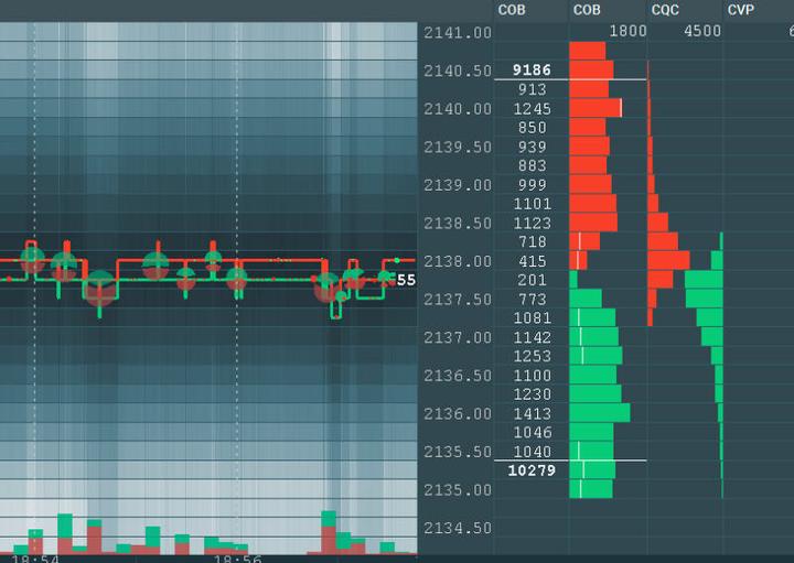 佛山基孔肯雅热疫情防控取得初步成效 已有超九成病例痊愈