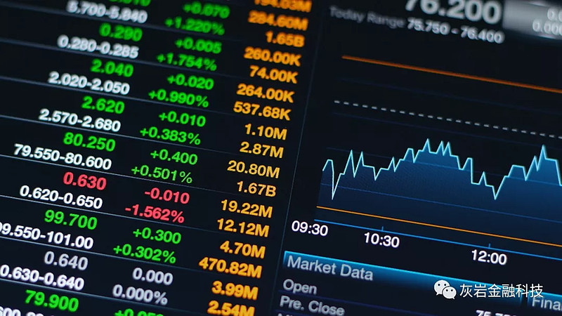 助力建设高水平体育强省,奥运冠军领衔广东众将冲刺十五运会