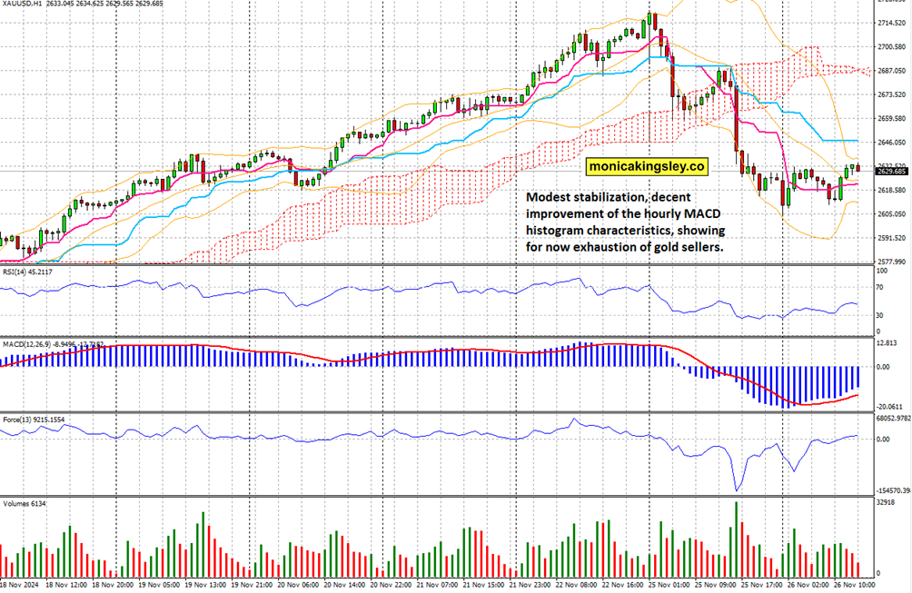 童谣为文化血脉注入新活力
