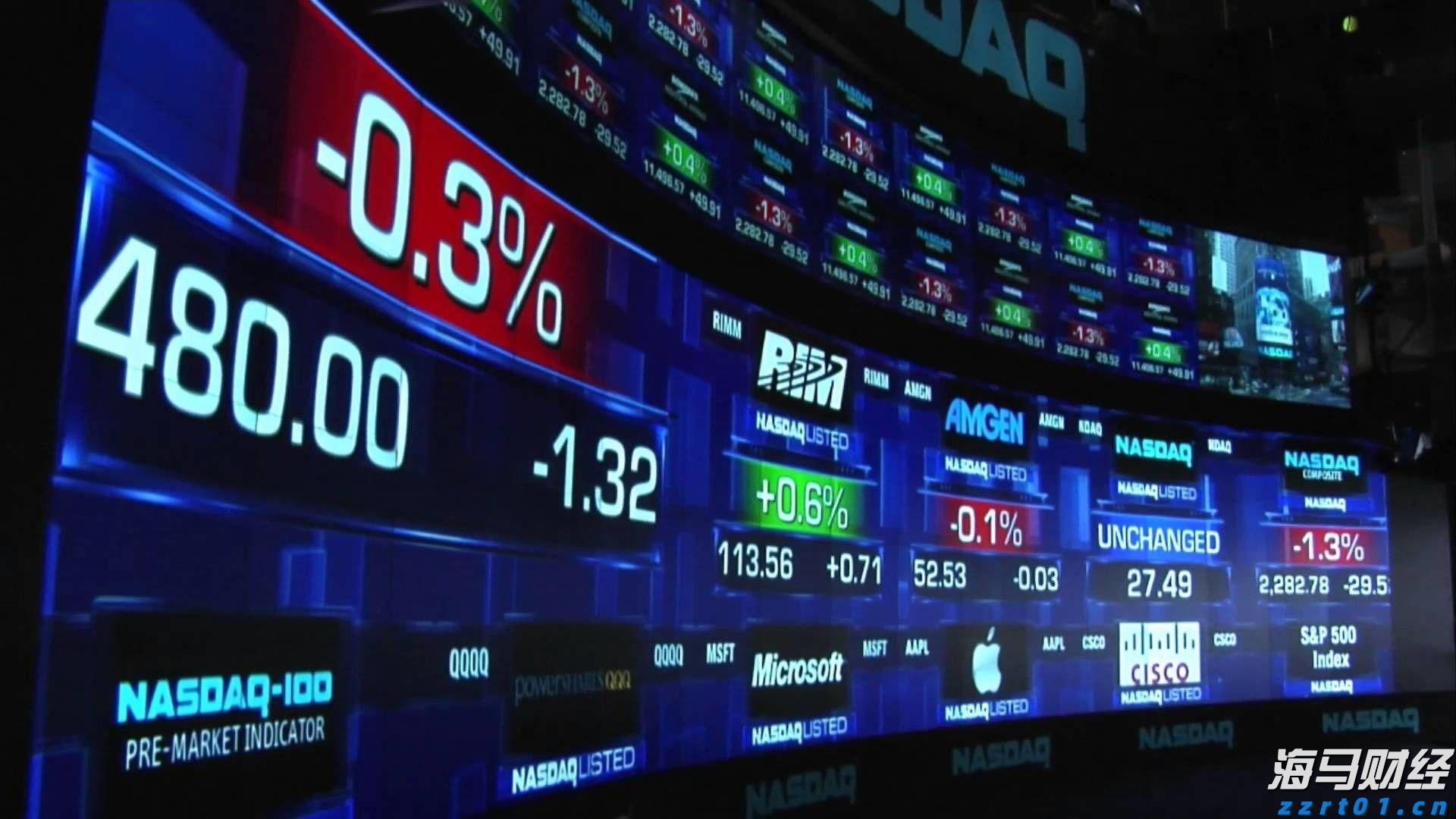 重磅!一系列活动发布!