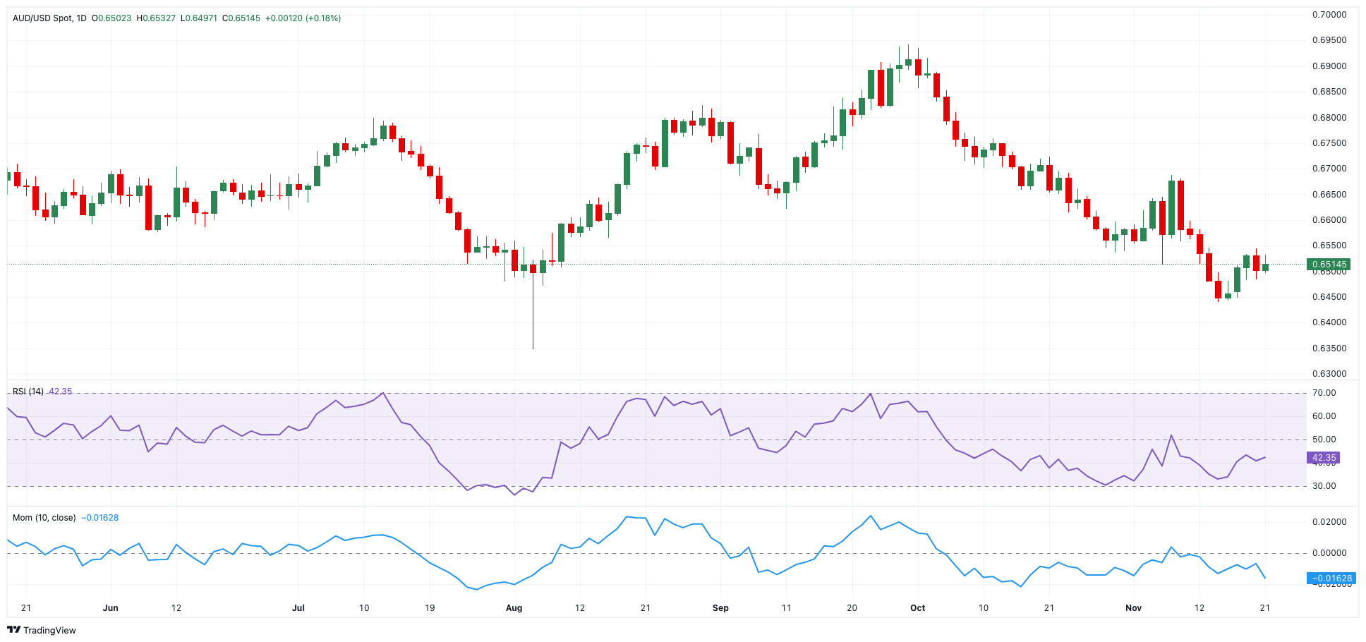 张家口市聚焦“四大领域”保障水利安全生产