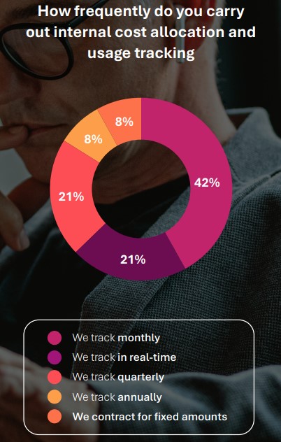 外交部回应2025世界人形机器人运动会:机器人正从实验室走向生活