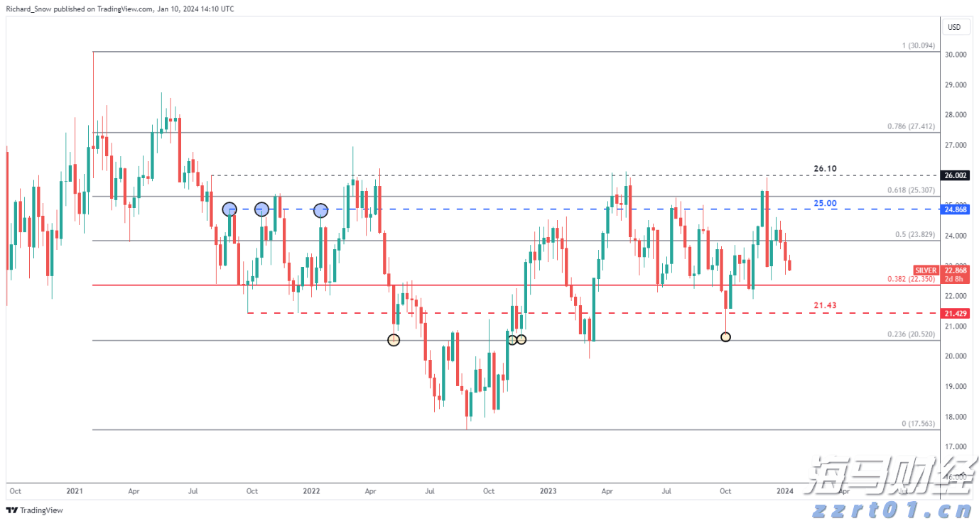 今日起降水减弱,天气趋炎热!地质灾害具有滞后性,需继续做好防御